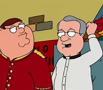 Image result for Family Guy Jokes