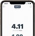 Image result for Speed Test for iPhone