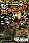 Image result for F1 Stock Car World Final Tom