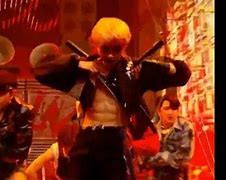 Image result for Félix Stray Kids ABS
