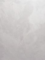 Image result for White Venetian Plaster Texture Seamless