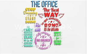 Image result for Cute Office Sayings