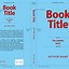 Image result for How to Read Book Cover