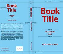 Image result for Training Book Cover Design