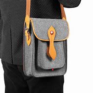 Image result for iPad Backpack Purse