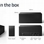 Image result for TiVo 500 Box