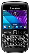 Image result for BlackBerry Bold Buttons
