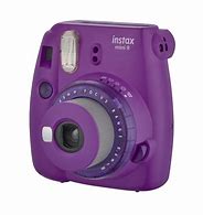 Image result for Portable Instax Printers