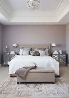 muri colorati da letto imbiancare casa colori di tendenza per ogni stanza muri colorati da letto imbiancare casa colori di tendenza per ogni stanza