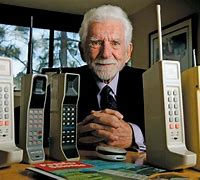 Image result for Oldest Cell Phone Buggs
