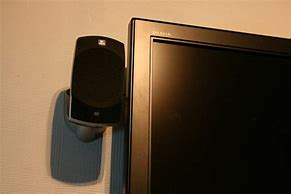 Image result for Wall Mounted Home Theater Speakers