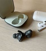 Image result for Beats Air Pods Mesh