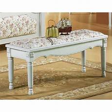 panche per da letto panca da letto ingresso quot princess quot 858 grand panche per da letto panca da letto ingresso quot princess quot 858 grand
