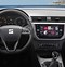 Image result for Seat Ibiza Xcellence Automatic