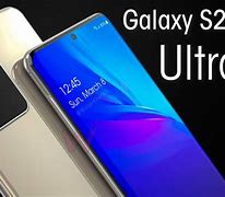 Image result for Samsung S20 Ultra Pictures