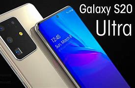 Image result for Samsung Galaxy S20 5G Colors
