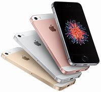 Image result for iPhone SE Model