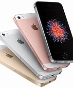 Image result for iPhone SE Model A1662 Specs