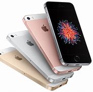 Image result for iPhone SE A1662 Power Button