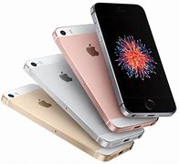 Image result for Model A1662 iPhone