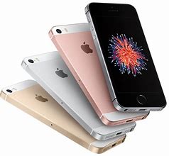 Image result for iPhone S 64G