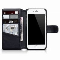 Image result for Phone Plus Wallet Case