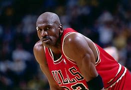 Image result for Michael Jordan a Basketball