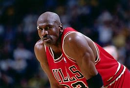 Image result for Michael Jordan Still Play Basketball