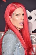Image result for Jeffree Star Real Face