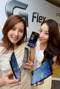 Image result for LG G Flex 2 Android