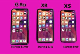Image result for iPhone XS Max Price India