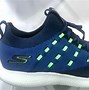 Image result for Cloud Running Shoes