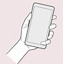 Image result for How to Draw a Big iPhone
