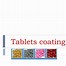 Image result for coating versus uncoated tablet