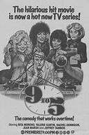 Image result for 9 to 5 Broadway