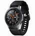 Image result for Samsung Gear Watch 46Mm