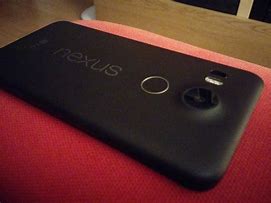 Image result for Nexus 5X Ov