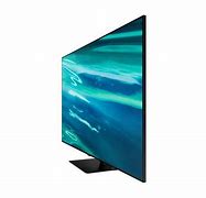 Image result for Samsung Q80aa 55" TV