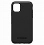 Image result for iPhone 11 Case with a Black Beam