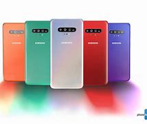 Image result for How Many Samsung Galaxy S11 Phones
