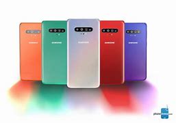 Image result for samsung galaxy s 10 color