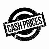 Image result for eSports Cash Price Template