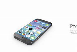 Image result for iPhone 6 Bypass Price