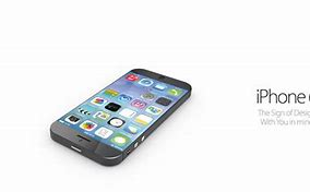 Image result for iPhone 6 Gold 64GB