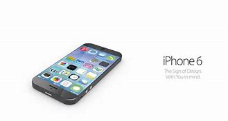 Image result for iPhone 6s vs 6 Inside