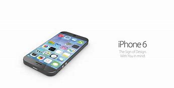 Image result for Apple iPhone 6 SE