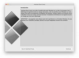 Image result for Mac OS Taskbar