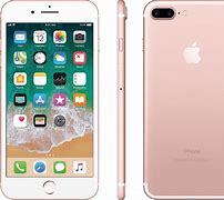 Image result for iPhone 7 Plus Rose Gold Ultimate Home Screen Ideas