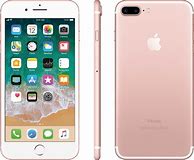 Image result for iPhone 7 Roe Gold