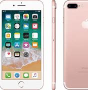 Image result for Rose Gold vs Pink Apple Products